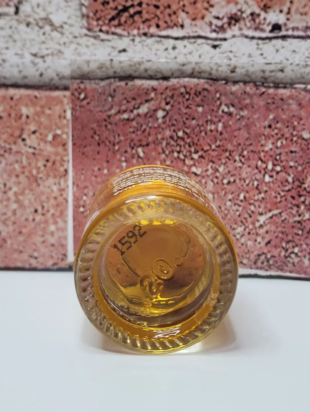 Aromatherapy Associates Deep Relax Bath & Shower Oil